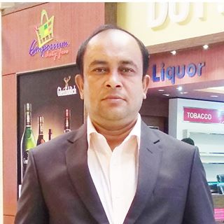 Profile Picture of Hossain Amir (@hossain.amir.5201) on Facebook