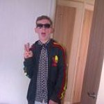 Ellis White - Instagram Profile Picture of Ellis White (@whitey551) on Instagram