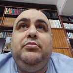 Profile Picture of Mixalis Avraamidis (@Mixalis-Avraamidis) on Facebook