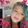 Profile Picture of Crystal Addison (@@crystaladdison5) on Tiktok