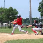 Profile Picture of michael robert rumley (@michaelrobertrumley) on Instagram