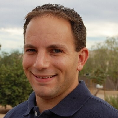 Profile Picture of Jason Campagna (@jcampagna1975) on Twitter