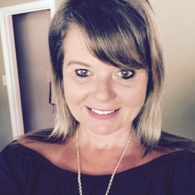 Profile Photo of Karen Chancey (@kchancey25) on Twitter