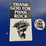 Daniel Gradella - Instagram Profile Picture of Daniel Gradella (@tiogradis) on Instagram