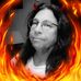 Profile Picture of Michael Slater (@michael.slater.3367) on Facebook
