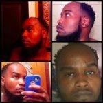 Profile Picture of Terry Booker (@tbooker17) on Instagram