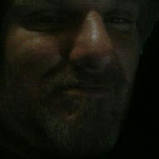 Profile Picture of Steven Souza (@stevensouza9659) on Youtube