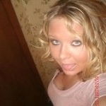 Profile Picture of Leonard Hoover (@bootwevent) on Instagram