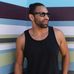 Profile Picture of Jeremy Payne (@jeremy.payne.7) on Facebook