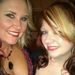 Profile Picture of Jennifer Peters-Wolter (@springchicky) on Pinterest