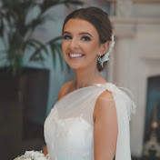 Profile Picture of Amy Gibbons (@amygibbons1658) on Youtube