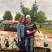 Profile Picture of John Mesko (@John-Mesko) on Facebook