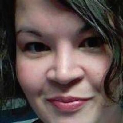 Profile Picture of Jenni  (official) (@Jenni__Stephens) on Twitter