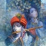 Profile Picture of Vinubhai Patel (@vinubhai.patel.182) on Instagram