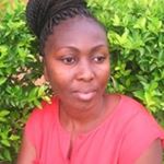 Profile Picture of Vicky Timothy (@timothy.vicky) on Instagram