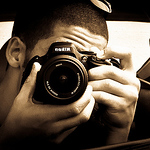 Profile Picture of Oscar Diaz (@snoopylaw) on Flickr