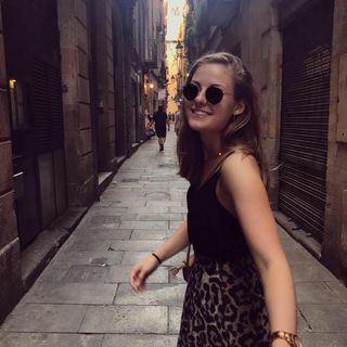 Profile Picture of Kirsty Lissenberg (@kirrrx) on Facebook