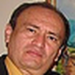Profile Picture of Albrimelesss......................muestra Y Opina. (@albrimelesss......................muestra y opina.) on Flickr
