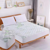 Profile Picture of Xun Zhang (@xunzhang4338) on Youtube