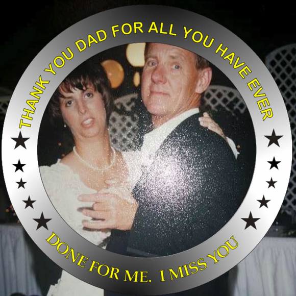 Profile Picture of Kim Judd (@cowchiefs7) on Poshmark