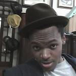 Profile Picture of Guy Francois (@ThetrueGuy509) on Flickr