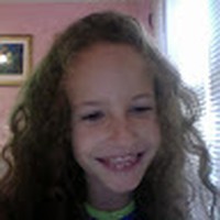 Profile Picture of Julia Correll (@julia-correll-4) on Quora