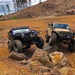 Profile Picture of Darren Patrick (@darren.patrick.520) on Instagram