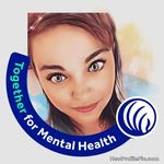 Profile Picture of Danielle Marie Toti (@marvelprincess007) on Instagram