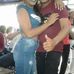 Profile Picture of Alexander Bernal (@alexander.bernal.102977) on Facebook