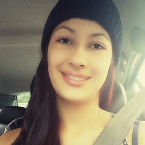 Profile Picture of Jackeline Mesa macias (@jackeline010) on Poshmark