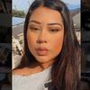 Jocelyn Alvarado - Tiktok Profile Picture of Jocelyn Alvarado (@@jojooo.9) on Tiktok