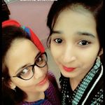 Profile Picture of zahra fidvi (@zahra_fidvi) on Instagram