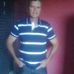 Profile Picture of Addison Lúcio Dias (@Addison-Lúcio-Dias) on Facebook