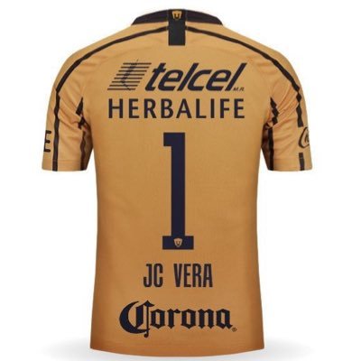 Profile Picture of Juan Carlos Vera (@jcvera_1) on Twitter