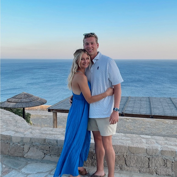 Profile Picture of Ashley Brumagim (@ashleybrumagim) on Poshmark