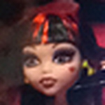 Profile Picture of Austin Clark (@agdolllover522) on Flickr