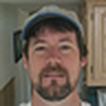 Profile Picture of James Dempsey (@jt.dempsey) on Flickr