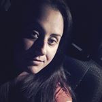 Profile Picture of Amanda Dart (@amandalee0312) on Instagram