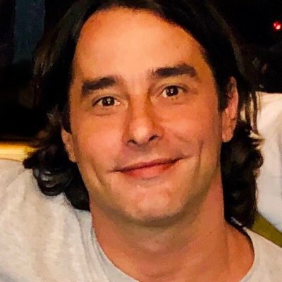 Profile Picture of Andy Blazquez (@andyblazquez) on Twitter