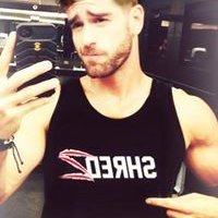 Profile Picture of Michael Bernigotti (@michael.bernigotti) on Myspace