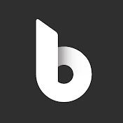 Profile Picture of Berber (@berber7946) on Youtube