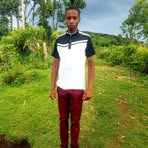 Profile Picture of Allan Bore (@Allan-Bore) on Facebook