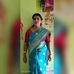 Profile Picture of Tapasi Dawn (@tapasi.dawn.37) on Facebook