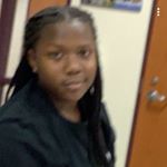 Profile Picture of bryanna “bre” luster (@breeezy1hunnit__) on Instagram
