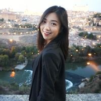 Profile Picture of Kate Lim (@kate-lim-36) on Quora