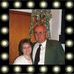 Profile Picture of Fred M Giles (@fred.giles) on Facebook