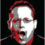 Profile Picture of Joey Styles (@joeystyleswwe) on Instagram