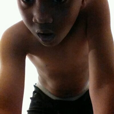 Profile Picture of Kenneth Stallings (@KennethStallin2) on Twitter