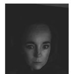 Profile Picture of Cheryl Roberts (@cheryl.roberts.7739) on Instagram