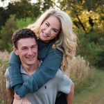 Profile Picture of Casey_Rushing (@casey_rushing) on Instagram